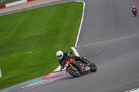 03-02-2019-Grantham-Pegasus-Trial-Stainby;donington-no-limits-trackday;donington-park-photographs;donington-trackday-photographs;enduro-digital-images;eventdigitalimages;no-limits-trackdays;peter-wileman-photography;trackday-digital-images;trackday-photos